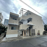 リエート大塚