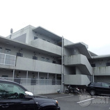 フォンターナ相模大野