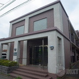 らくりーぶ21忠生