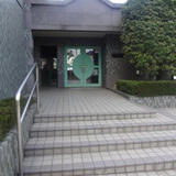 アーバンレジデンス
