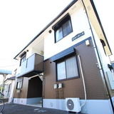 リバーパーク