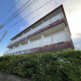 エステートピア 常盤