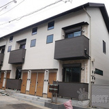 ゆいまーる