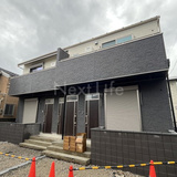 サンライズ町田