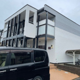 レオパレスオアシス