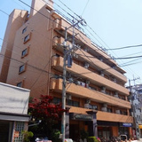 ライオンズマンション淵野辺