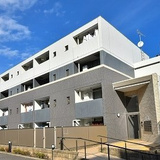 グラン パルス