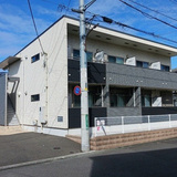 リジエールIII