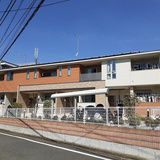サンフローラII