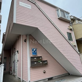 ロッシェル中央林間I