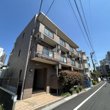 メゾンエスポワール