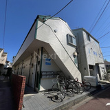 ロッシェル東淵野辺II