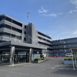 PLENDY淵野辺