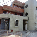 ルパルクマツガエ