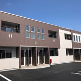 アンエルバ