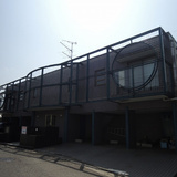 リズ東玉川学園