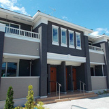 maison utena