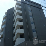 リシェール町田