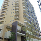 BPRレジデンス町田