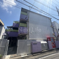 ハイネス相模大野