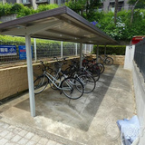 ドミール玉川学園