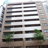 ヴェルヒルズ町田
