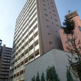 グラディート町田