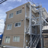 コーポモナミ
