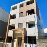 ブローテ・K