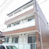 リブリ・F-Dressrosa.Ai