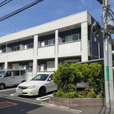 ボヌール・B