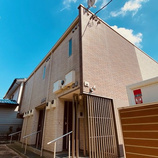 クレイノガーデン晴花