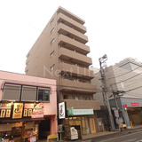 アンプルールべトン相武台