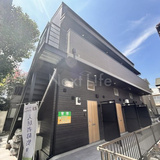 マ・ピエス千代田