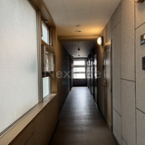 シャンベール町田