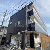 ポルシェ矢部