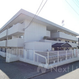 コムネット町田