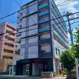 メルベージュ