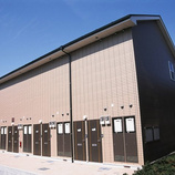 レオパレス鶴間アイリスI