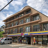 五番館井之花