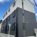 グランドール渋谷