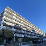 ルネ東林間B棟