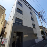 マルイレジデンス相模原