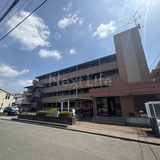 ピオニーIII