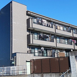 レフィナード南町田