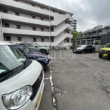 ハイツFK相模大野