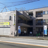 ローズウッド