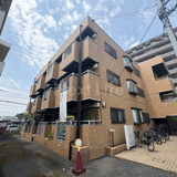 桜ヶ丘古田マンション
