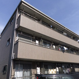 サニープレイス