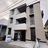 ラピスラズリ東林間